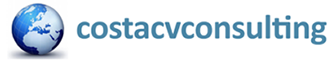 Costacvconsulting